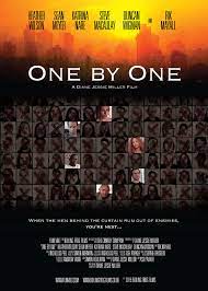 One by One (2014) M4ufree