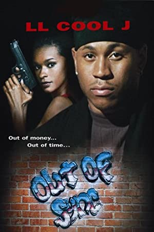 Out of Sync (1995) M4ufree