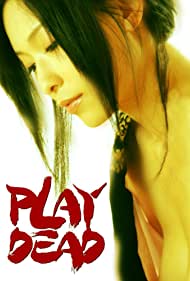 Play Dead (2009) M4ufree