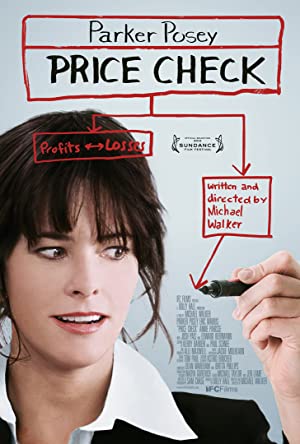 Price Check (2012) M4ufree