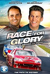 Race for Glory (2013) M4ufree