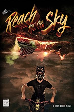 Reach for the Sky (2015) M4ufree