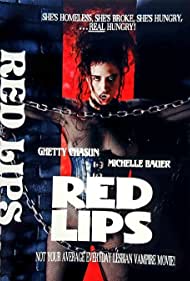 Red Lips (1995) M4ufree