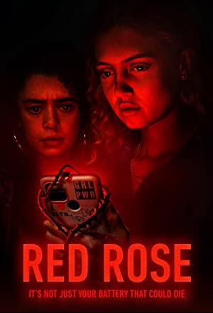 Red Rose (2022-) StreamM4u M4ufree