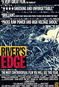 Rivers Edge (1986) M4ufree