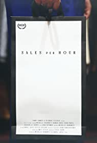 Sales Per Hour (2020) M4ufree