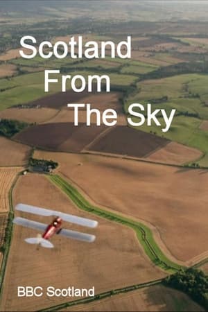 Scotland from the Sky (2018-2019) StreamM4u M4ufree