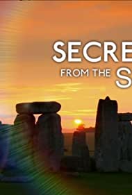 Secrets from the Sky (2014-) StreamM4u M4ufree