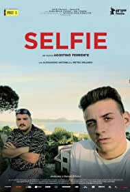 Selfie (2019) M4ufree