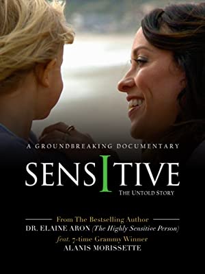 Sensitive The Untold Story (2015) M4ufree