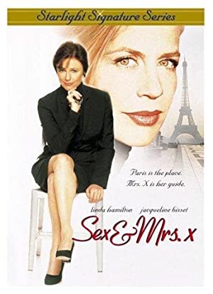 Sex Mrs X (2000) M4ufree