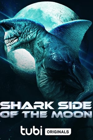 Shark Side of the Moon (2022) M4ufree