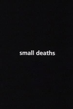 Small Deaths (1996) M4ufree