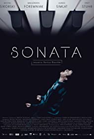 Sonata (2021) M4ufree