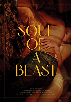Soul of a Beast (2021) M4ufree