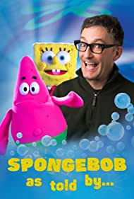 SpongeBob As Told By (2020) StreamM4u M4ufree