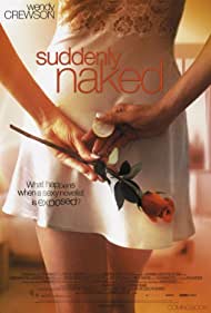 Suddenly Naked (2001) M4ufree