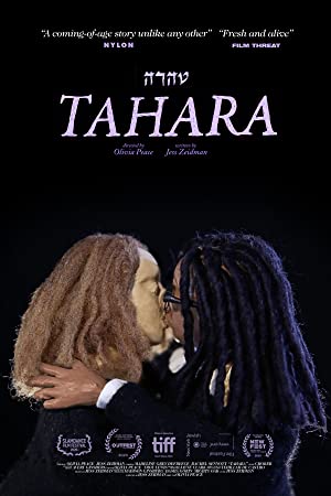 Tahara (2020) M4ufree