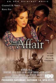 The Affair (1995) M4ufree