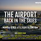 The Airport Back in the Skies (2022) StreamM4u M4ufree