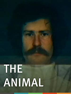 The Animal (1976) M4ufree