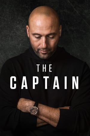 The Captain (2022-) StreamM4u M4ufree