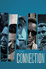 The Connection (1961) M4ufree