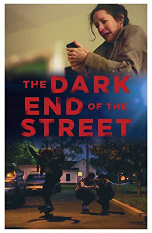 The Dark End of the Street (2020) M4ufree