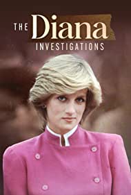 The Diana Investigations (2022) StreamM4u M4ufree