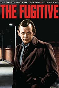 The Fugitive (1963 1967) StreamM4u M4ufree