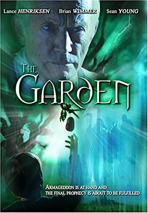 The Garden (2006) M4ufree