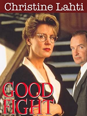 The Good Fight (1992) M4ufree