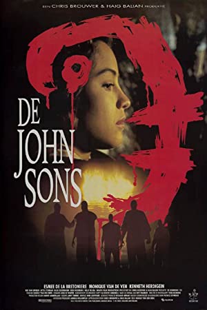 The Johnsons (1992) M4ufree