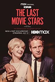 The Last Movie Stars (2022) StreamM4u M4ufree