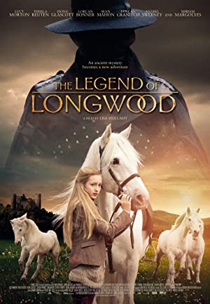 The Legend of Longwood (2014) M4ufree
