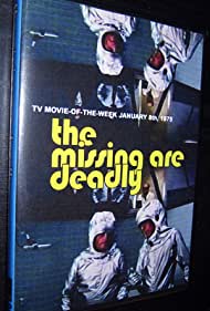 The Missing Are Deadly (1975) M4ufree