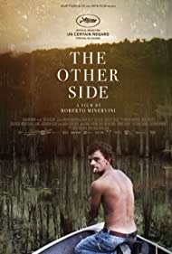 The Other Side (2015) M4ufree