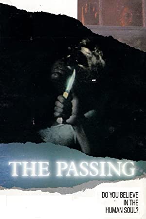 The Passing (1983) M4ufree