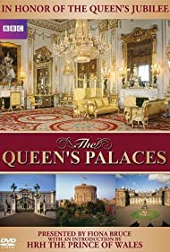 The Queens Palaces (2011-) StreamM4u M4ufree