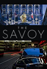 The Savoy (2020-) StreamM4u M4ufree