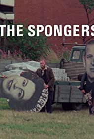 The Spongers (1978) M4ufree