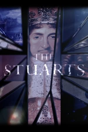 The Stuarts (2014) StreamM4u M4ufree