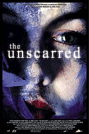 The Unscarred (2000) M4ufree