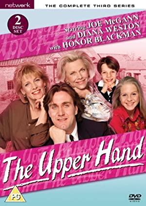 The Upper Hand (1990-1996) StreamM4u M4ufree