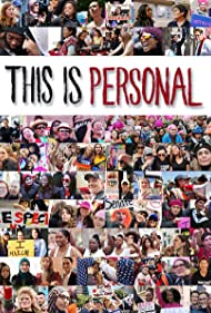 This Is Personal (2019) M4ufree