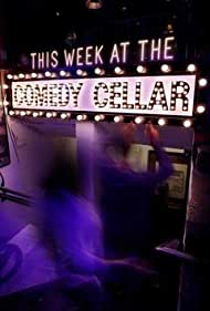 This Week at the Comedy Cellar (2018-) StreamM4u M4ufree