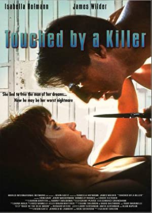 Touched by a Killer (2001) M4ufree