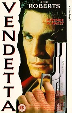 Vendetta Secrets of a Mafia Bride (1990–) M4ufree