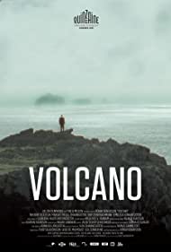 Volcano (2011) M4ufree