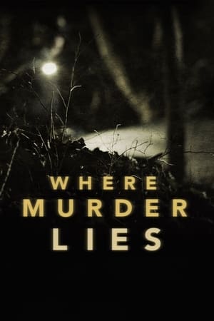 Where Murder Lies (2021-2022) StreamM4u M4ufree